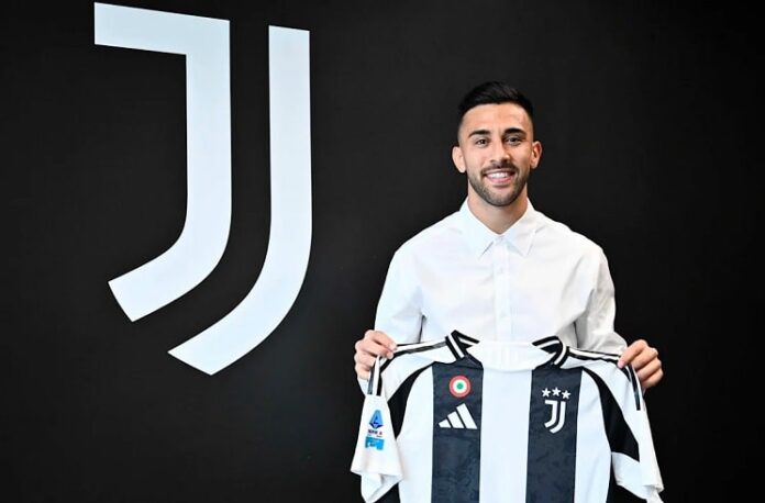 nicolas-gonzalez-juventus