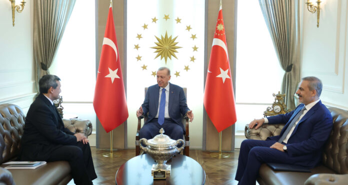 rashid-meredev-mfa-turkmenistan-r-t-erdogan-hakan-fidan