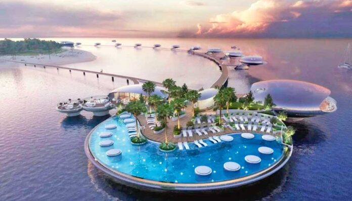 saudi-arabia-artificial-island-hotel-tourism