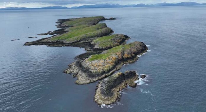 scotland-fladda-chuayn-island