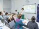 В Туркменистане состоялся семинар по биобезопасности