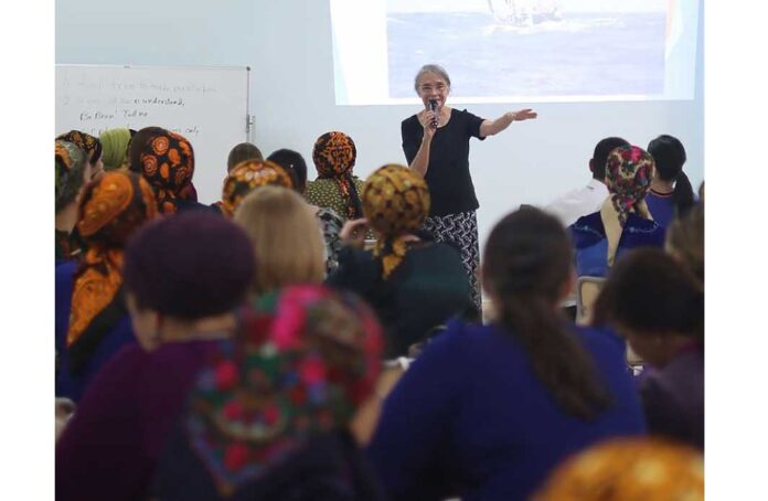 seminar-семинар-(8)