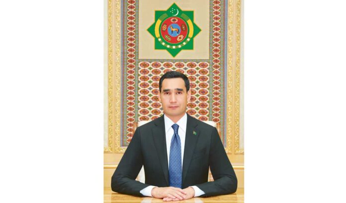 serdar-berdimuhamedov-27-08-profile