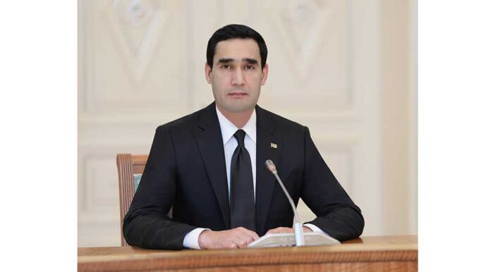 serdar-berdimuhamedow-astana-central-asia-summit-10-08-001