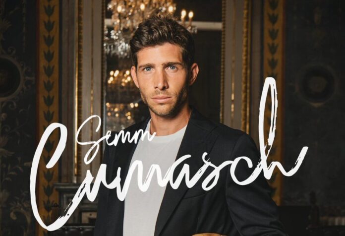 sergi roberto