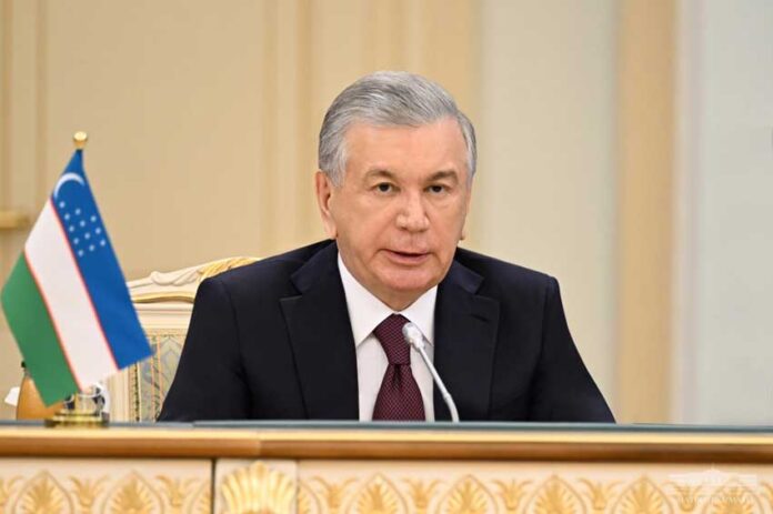 shavkat_mirziyoyev-in-central-asian-astana-summit