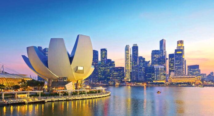 singapore_skyline