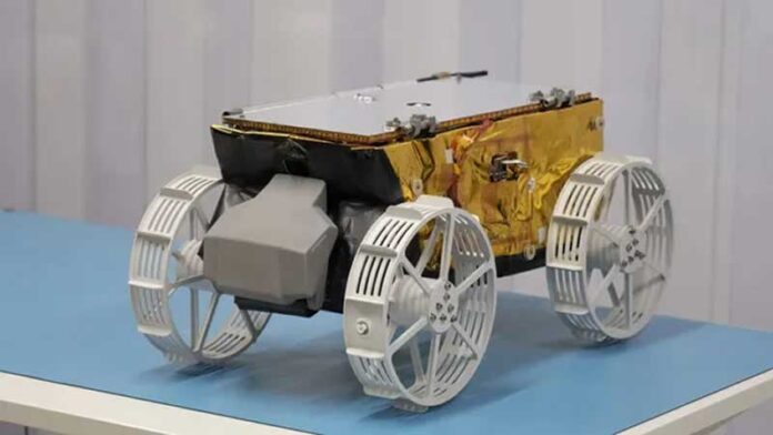 smallest-lunar-robot-japan