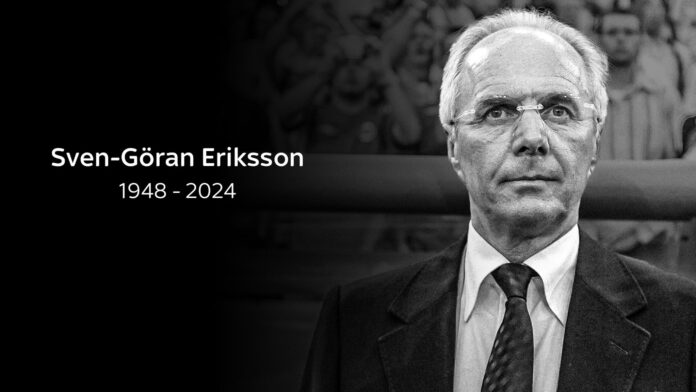sven-goran-eriksson-obit-england_6667358