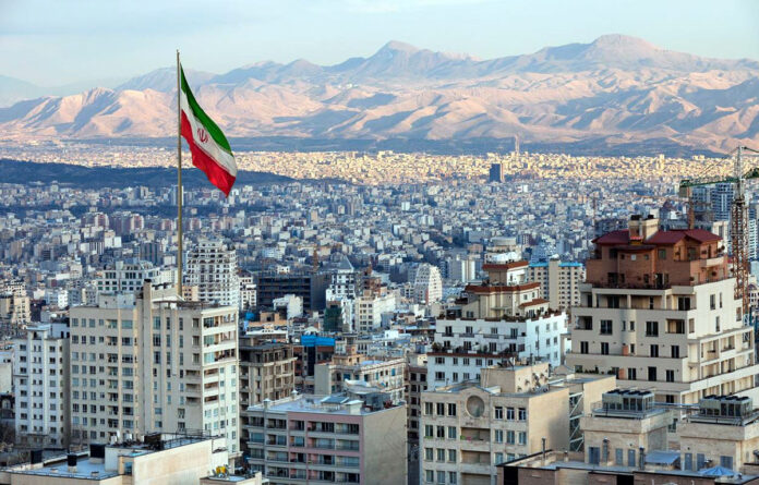 tahran-iran-280824-06-vizit2