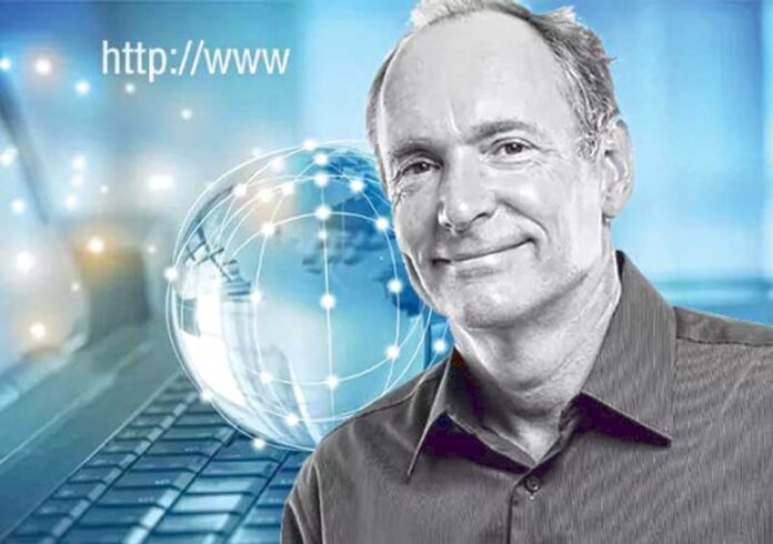 tim-berners-lee-internet-web-page