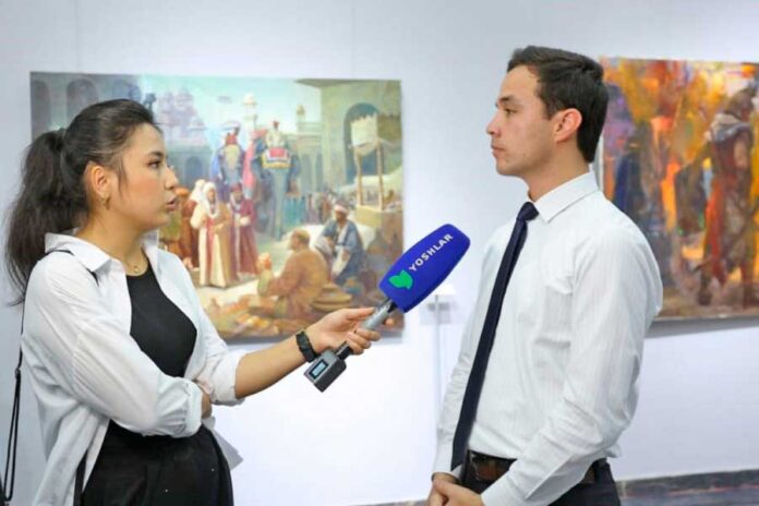 turkmen