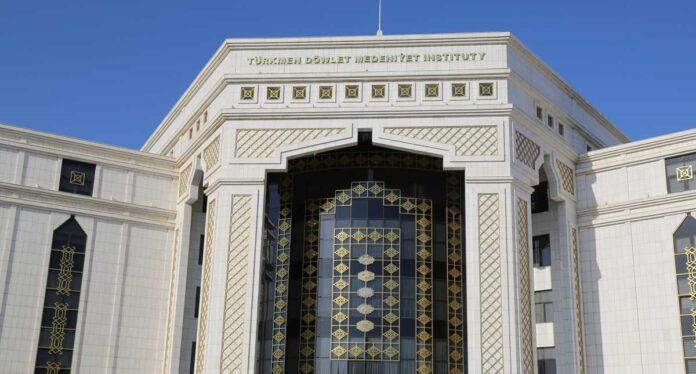 turkmen-dowlet-medeniyet-instituty-5X2A0812