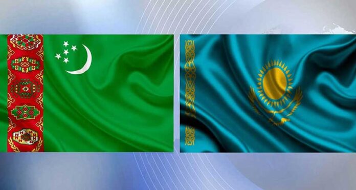 turkmen-gazak-baydak-kazakh-flag-050824-003