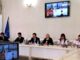 Туркменистан и Россия обсудили вопросы подготовки специалистов для водного транспорта