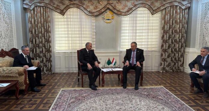 turkmen-tajik-gurbanow-mfa