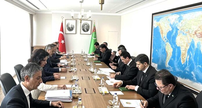 turkmen-turk-dim-geneshmeler-mfa