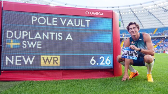 vuelve-a-volar-armand-duplantis-rompe-otro-record-mundial-al-saltar-6.26-metros-en-la-diamond-leag-130025