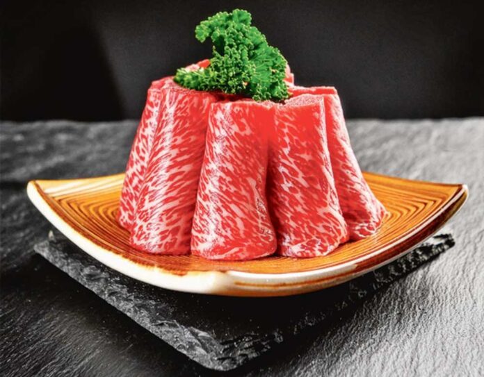 wagyu-eti-meat-meal-kitchen
