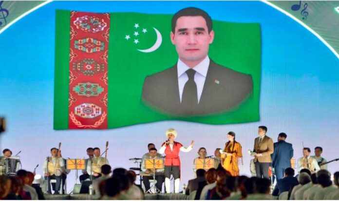 yanlan-diyarym-telebaslesiginin-lebap-welayaty-boyunca-tapgyry-gecirildi-