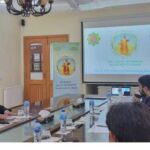 yslamabat-исламабад