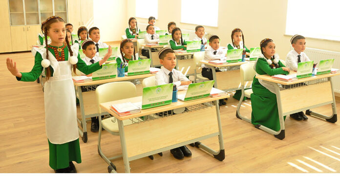 1nji-sentyabr-bilimler-we-talyp-yashlar-guni-010924-029
