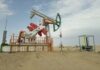 В Туркменистане установят комплекс 3D-геофизического оборудования