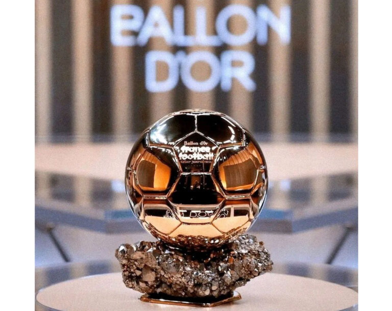 “Altyn top 2024” baýragynyň dalaşgärleri mälim edildi