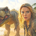 Ju­ras­sic-World-Re­birt-copy