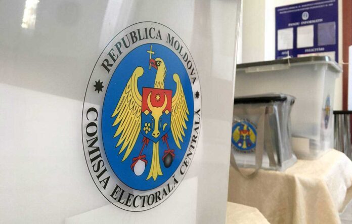 Moldova-election--d