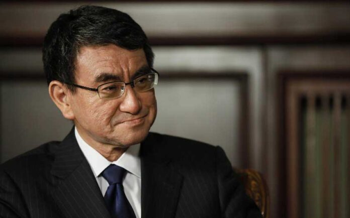 Taro-Kono-japan-digital-minister