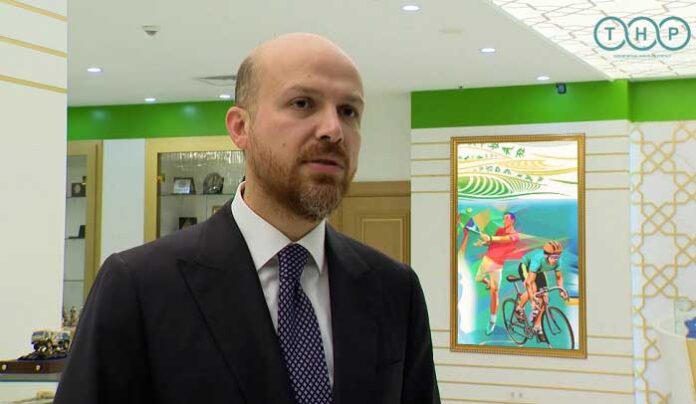 World-Ethnosport-Confederation_B-Erdogan