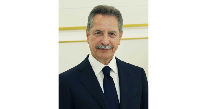 ahmet-chalik