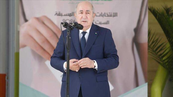 alger-prezident-abdulmajid