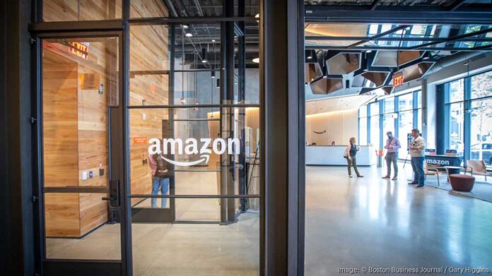 amazon-office