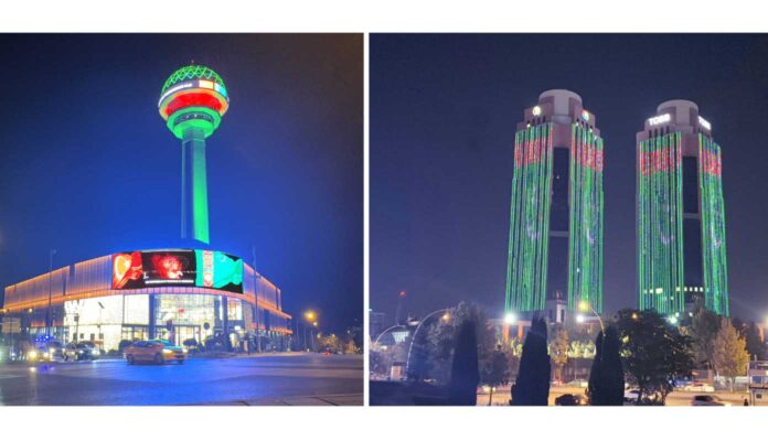 ankara-atakuly-turkmen-flag