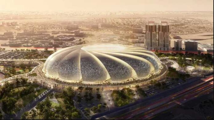aramco-stadium-saud-arabia