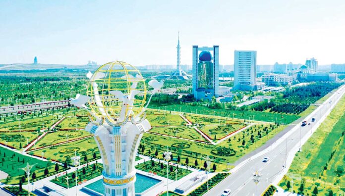 ashgabat-parahatchylyk-maslahat_06