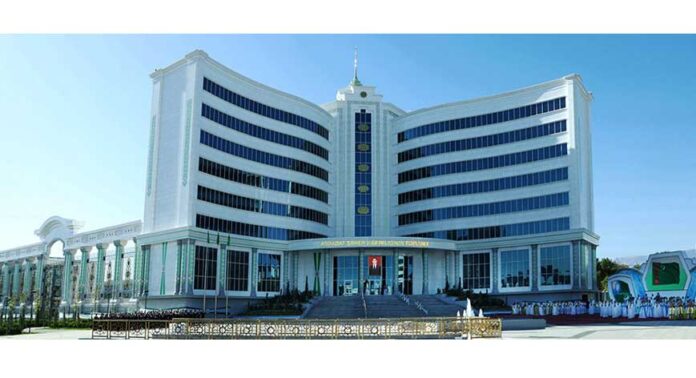 ashgabat-shaher-hakimlik-010924-PR4
