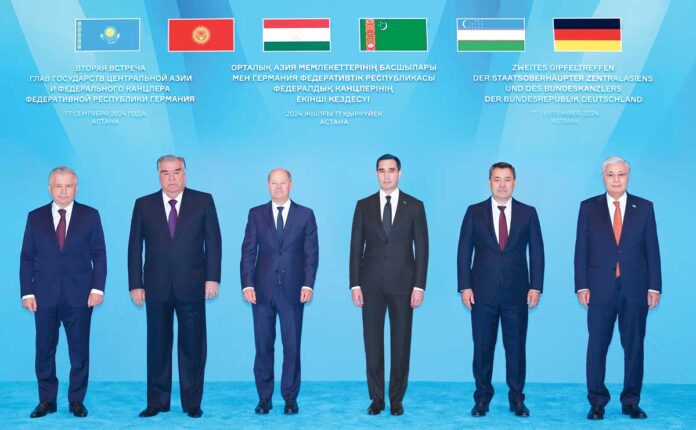 astana-summit-germany-central-asia-18-09-profile