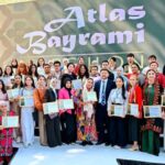 atlas-bayrami-etno-dizayn-этно