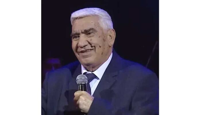 babamurat-hamdamow-turkmen-uzbek-artist