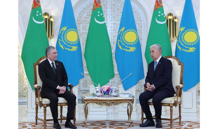 berdimuhamedow-an-tokaev-astana-nomad-games-080924-PR-003