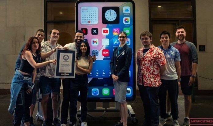 biggest-iphone-dunyanin-en-buyuk-iphone-u-uretildi