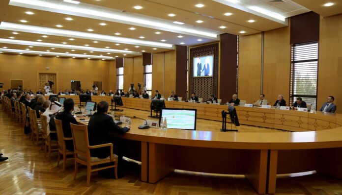 breifing-on-the-results-of-tif-2024-mfa-5X2A8102