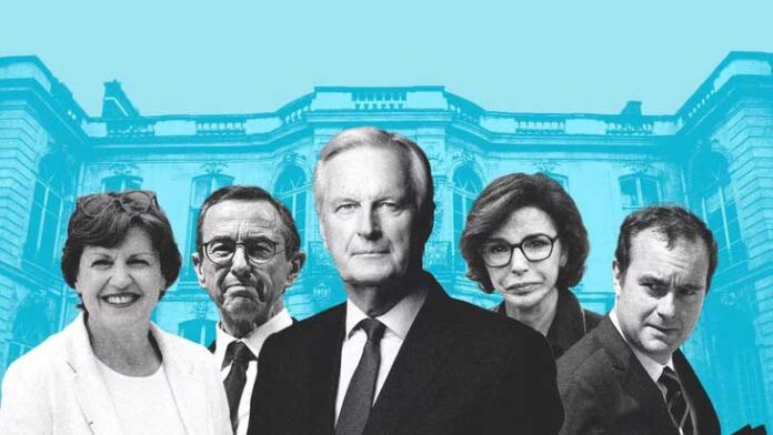 france-new-government-ss