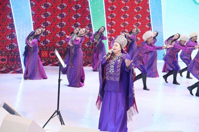 garashsyzlyk-konsert-jemal-saparowa-260924-002