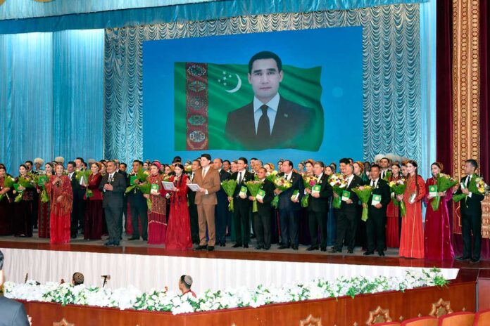 garashsyzlyk-sylaglar-250924-22