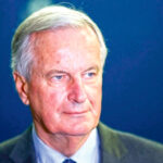 gck0ZKDdqzLMFoHFgNNyJeMLp5jyQJZWnuAIp79w5UMWpRMGDRKUJyMSgXNj