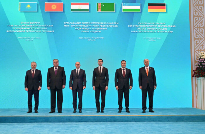 germany-central-asia-2-summit-astana-1726561397_KZ8_5793_2